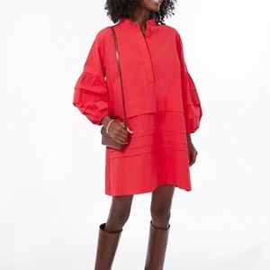 Womens Dress
